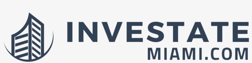 Logo - Graphics, transparent png download