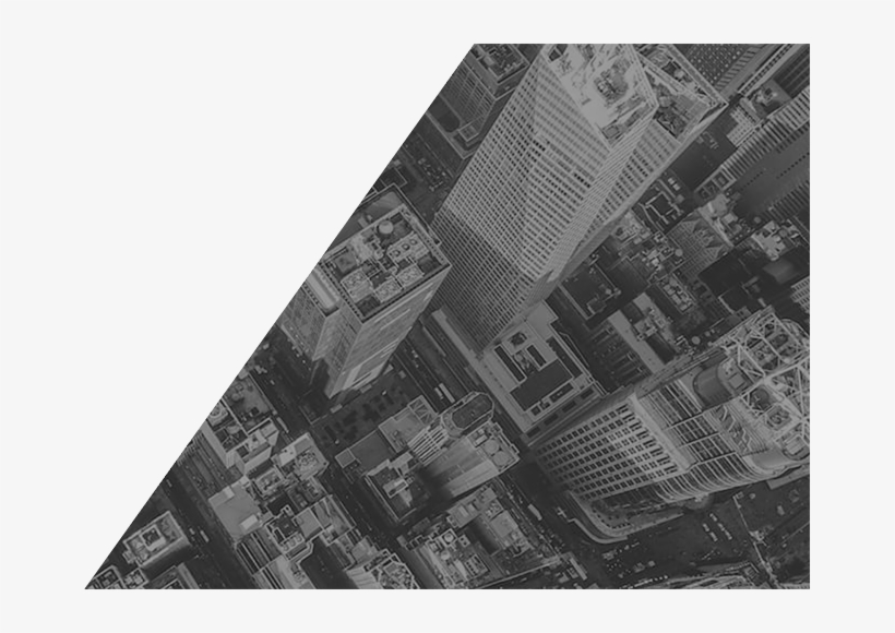 Nyc Luxury Real Estate Agency - Commercial Building, transparent png download