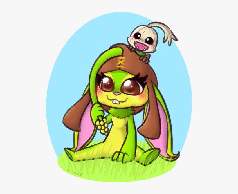 #vainglory #vaingloryartpic - Twitter - Com/b3jstoahbm - Cartoon, transparent png download