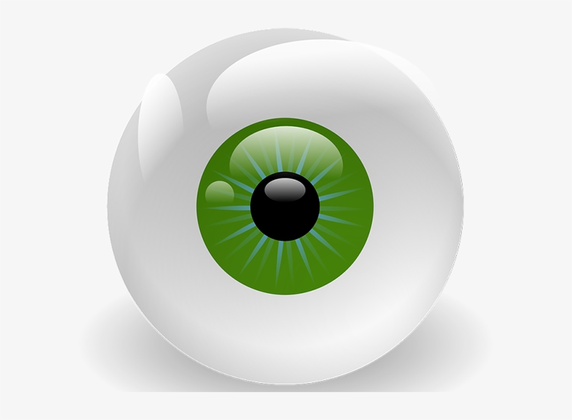 Eye Clip Art, transparent png download
