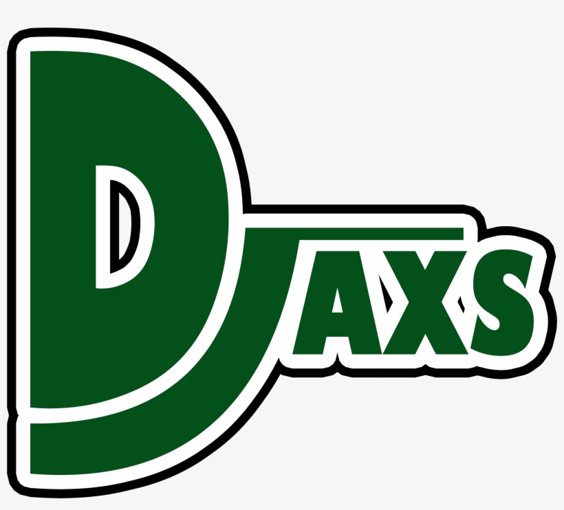 Sign, transparent png download