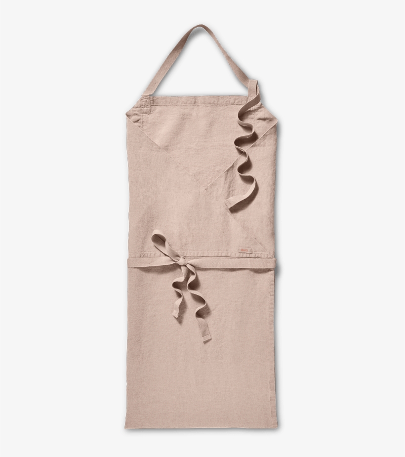 Merci - Garment Bag, transparent png download