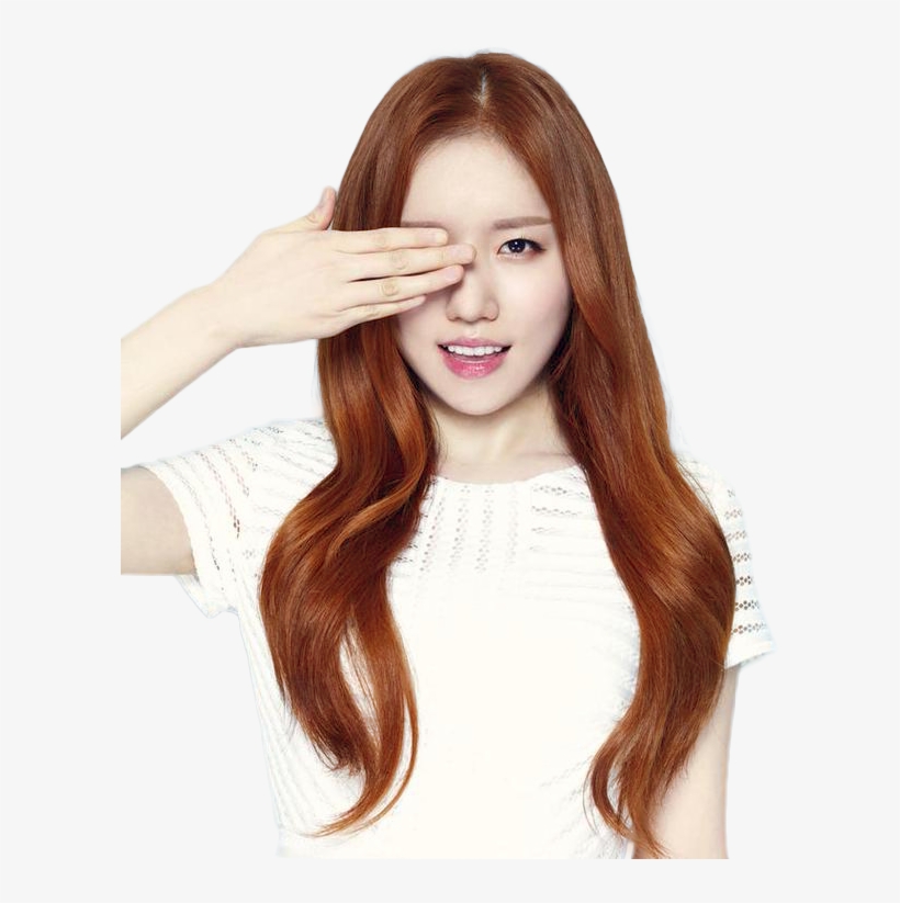 Http - //i - Imgur - Com/bghcmap - - Lovelyz Jin Png, transparent png download