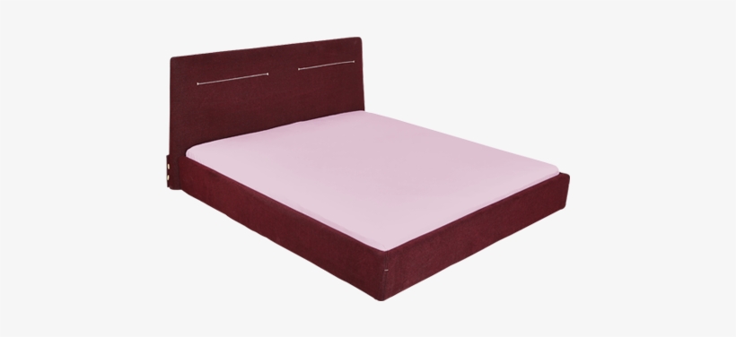 Check Availability & Pricing - Bed Frame, transparent png download