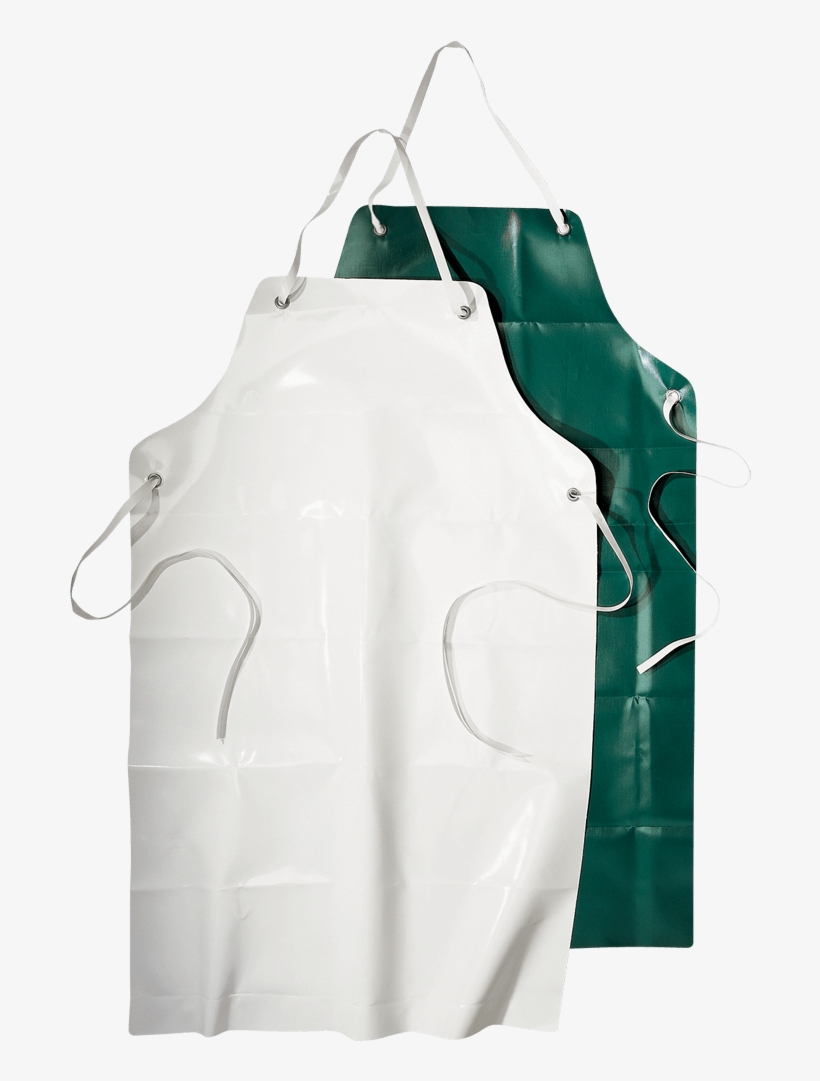 Garment Bag, transparent png download