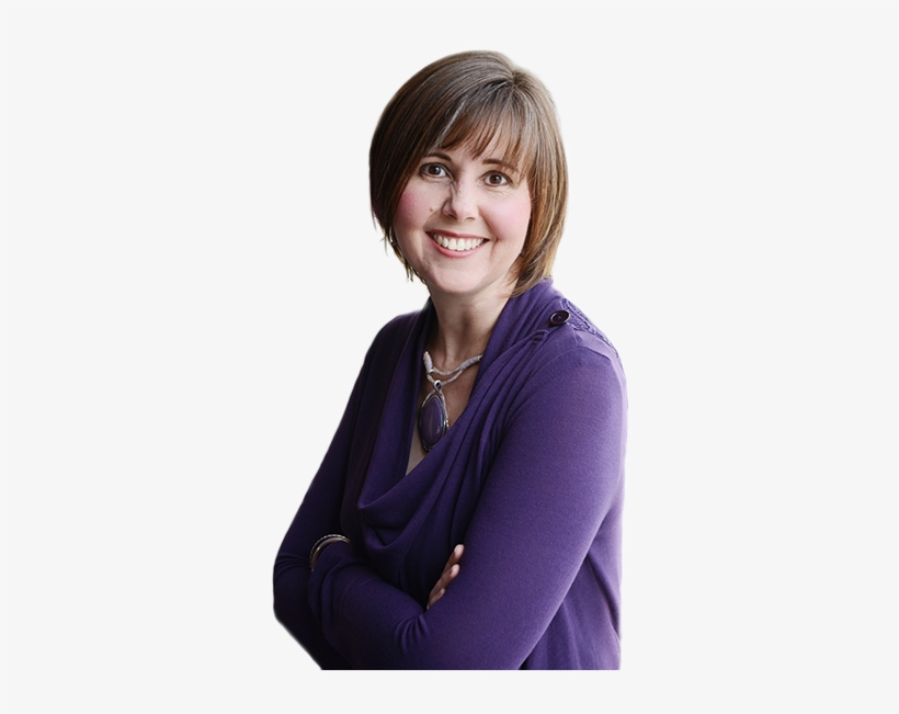 Rebecca Liston - Girl, transparent png download