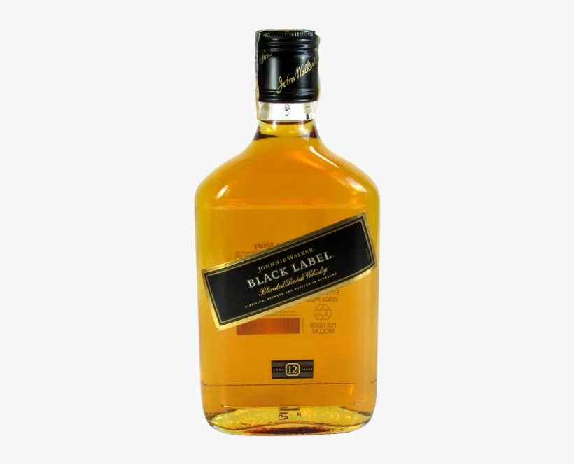 Glenrothes Vintage 1995, transparent png download