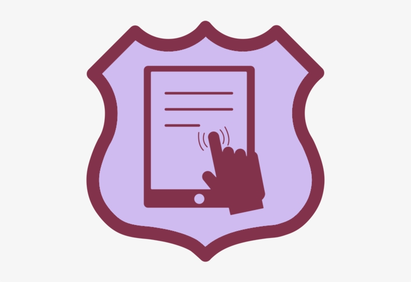 Buffalo Pointe Inn, transparent png download