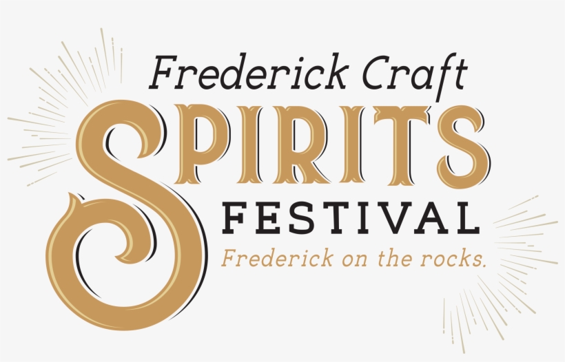 Follow The Link Below To Complete A Short Form To Submit - Calligraphy, transparent png download