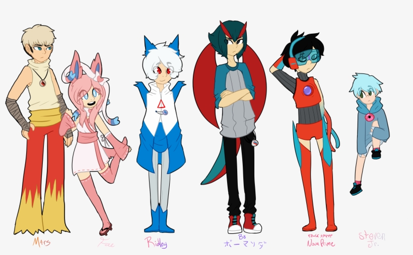 Details - Cartoon, transparent png download