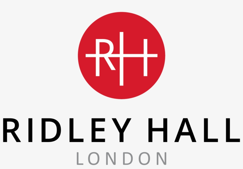 Related Official Logos - Circle, transparent png download