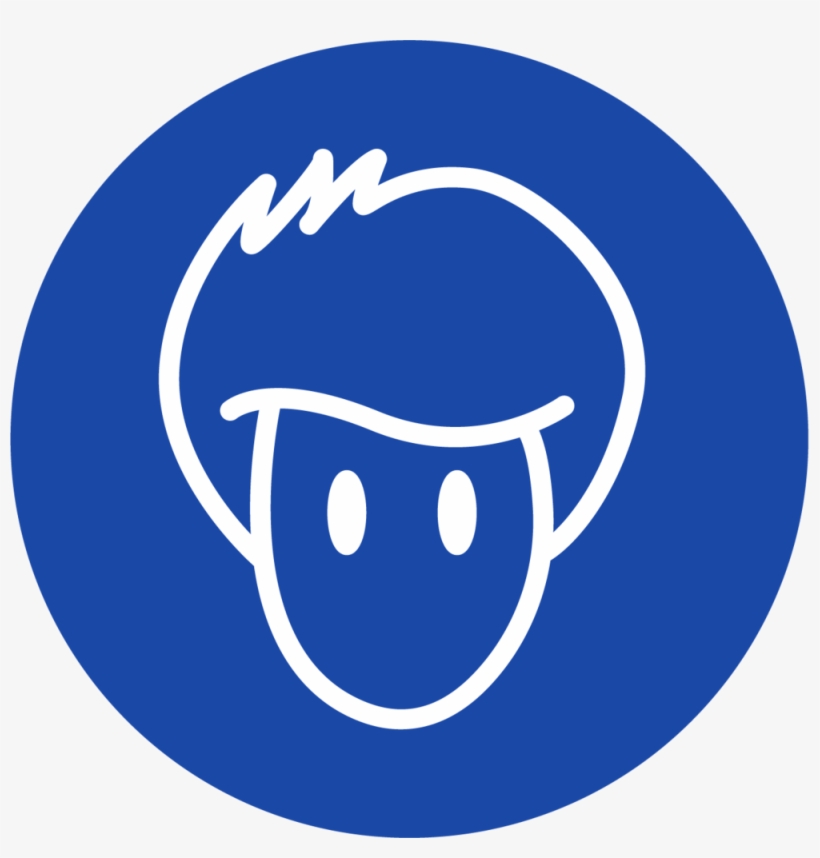 Anakin Png, transparent png download