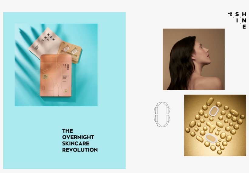 Packaging - Brochure, transparent png download