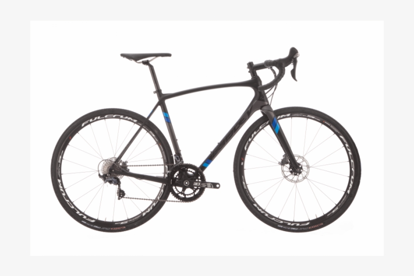 Ridley X Trail Carbon Ultegra, transparent png download