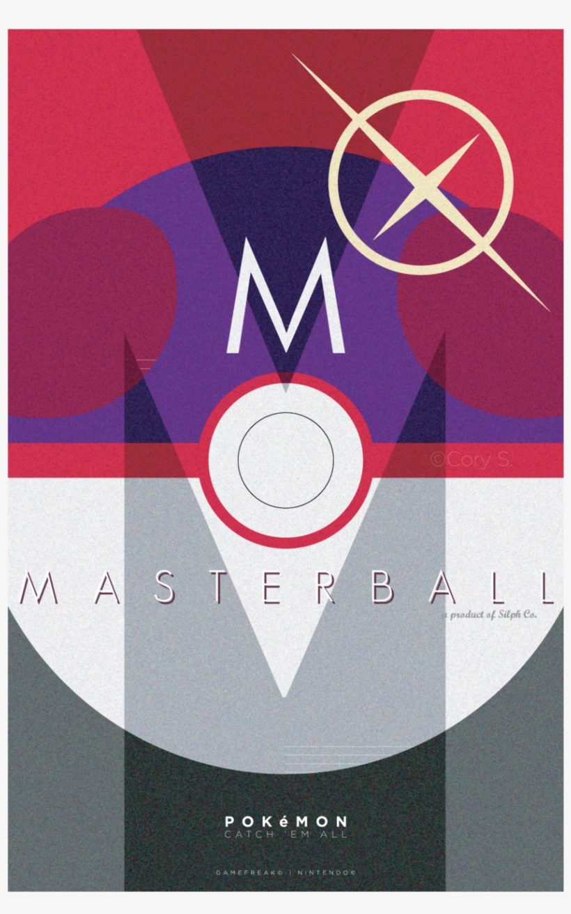 478 Notes/ Show - Poster, transparent png download