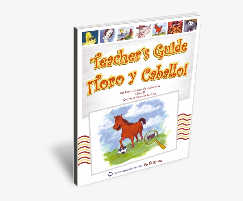 Stallion, transparent png download