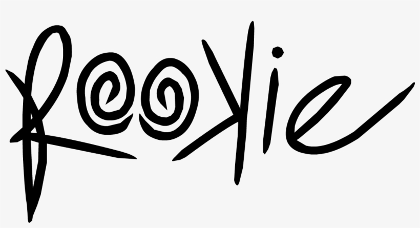 Image Rookie Sig Png Club Penguin Wiki Fandom Club - Club Penguin Gary Autograph, transparent png download