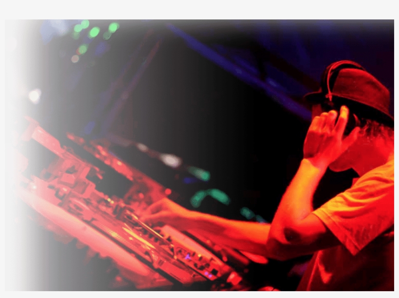 Dj3 - Jd's Bar And Grill Cronulla, transparent png download