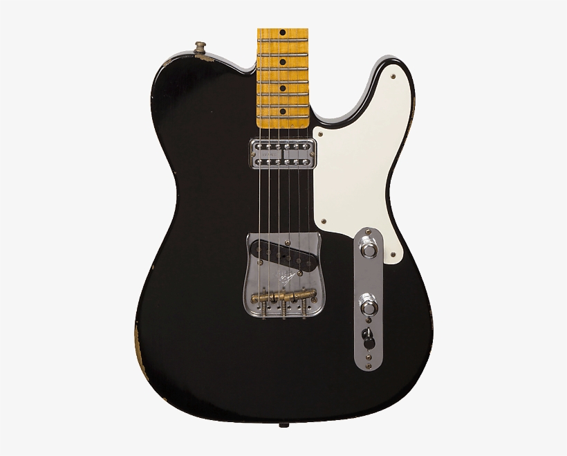 Sold Out - Electric Guitar, transparent png download