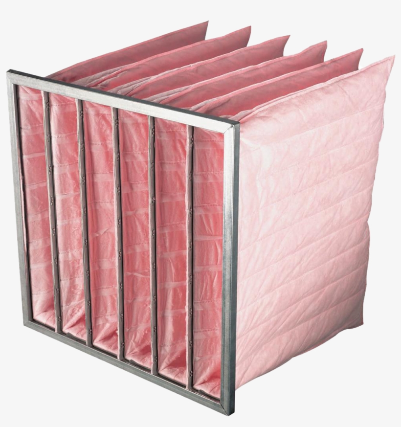 Pocket Filters - Plywood, transparent png download