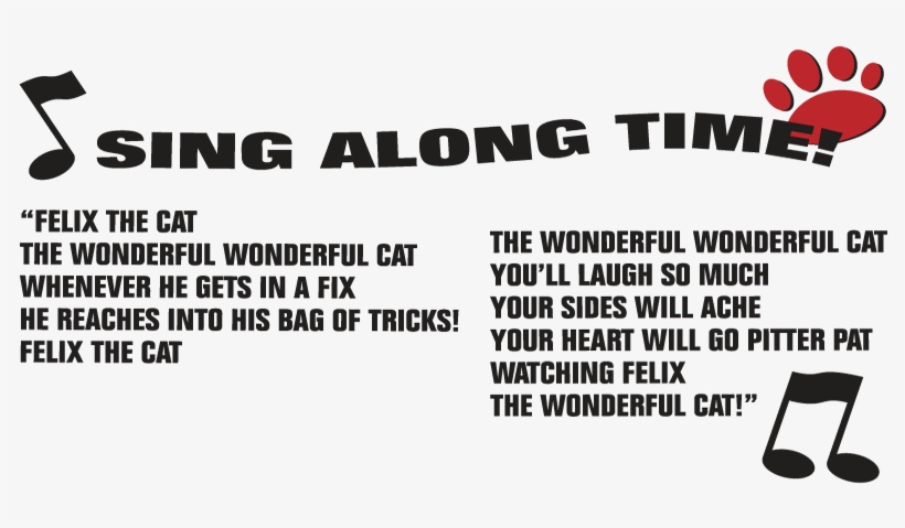 Ask Don Where Felix Is Heading, He'll Smile And Tell - Bill Hicks Quotes, transparent png download