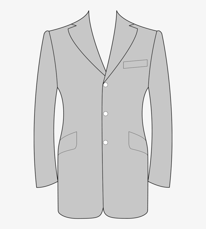 Sb3 - Formal Wear, transparent png download