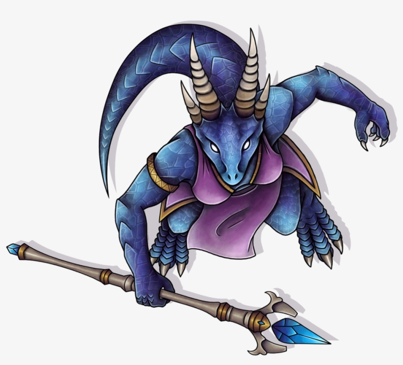 Caeora On Twitter - Illustration, transparent png download