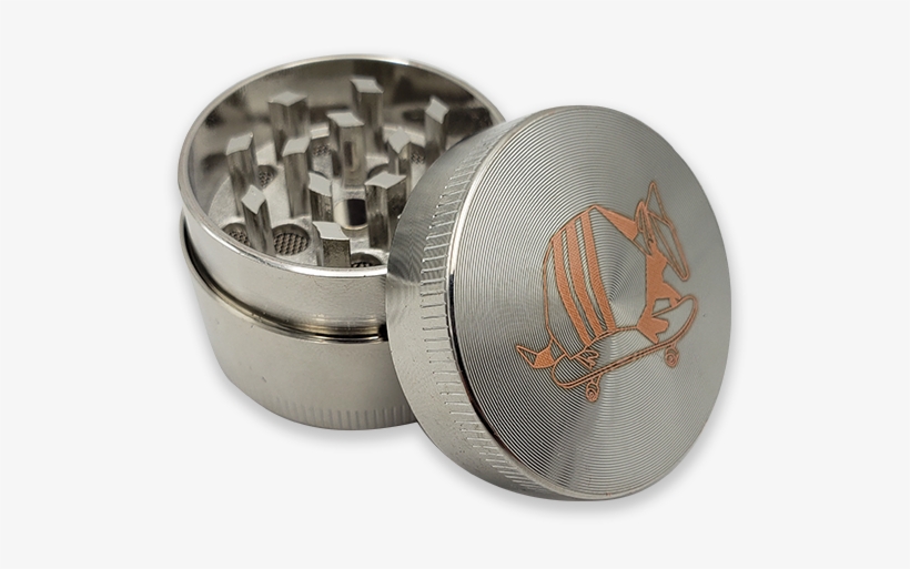 Hot Mulligan - Armadillo Grinder - Eye Shadow, transparent png download