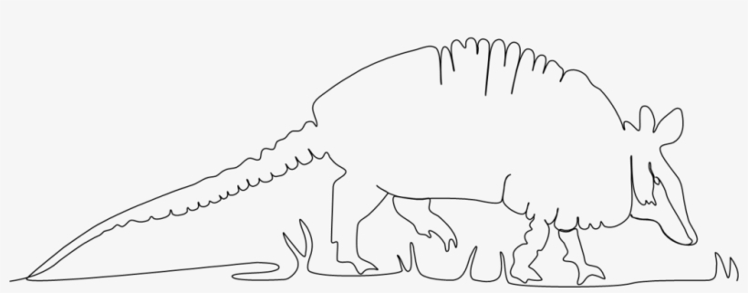 Line Art, transparent png download