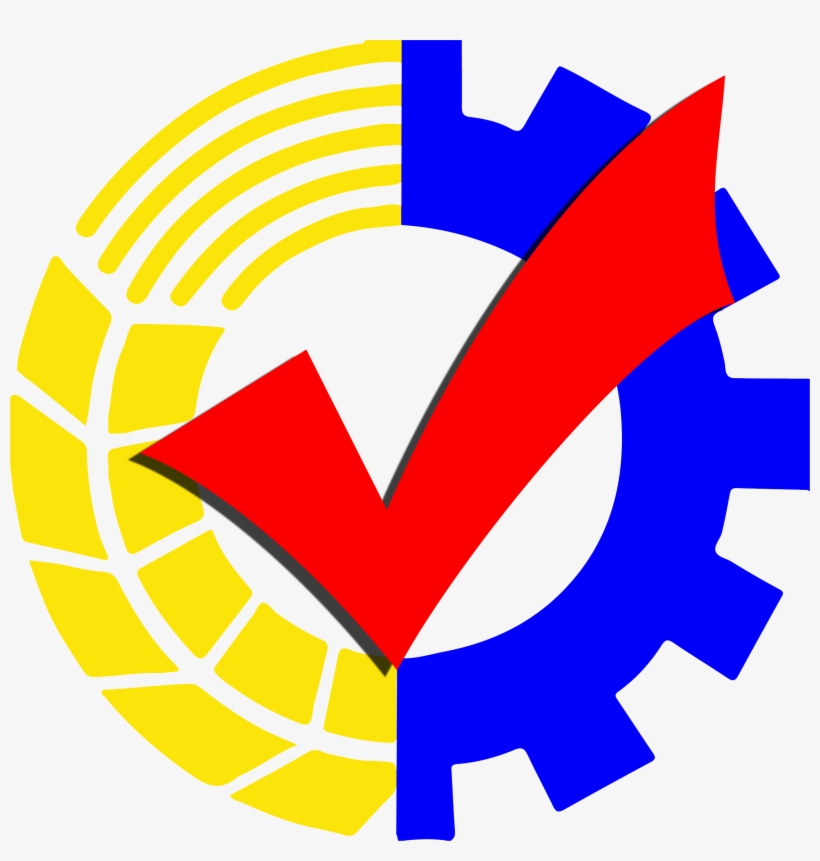 2015 Federal Election » Communist Party Of Canada - Communist Party Of Canada, transparent png download