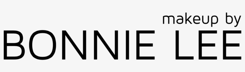 Bonnie Png, transparent png download