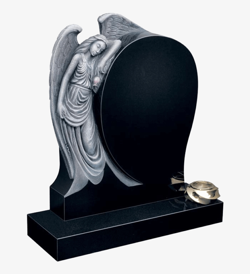 Regulations For Fixing Headstones In Lincolnshire And - Headstone, transparent png download