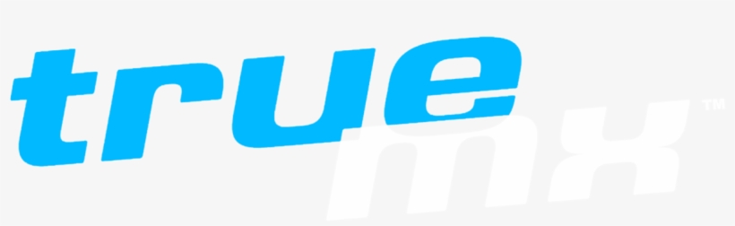 Graphic Design, transparent png download