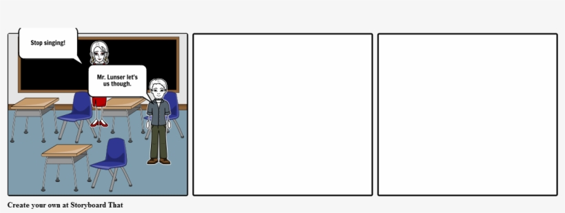 Nothing But The Truth - Cartoon, transparent png download