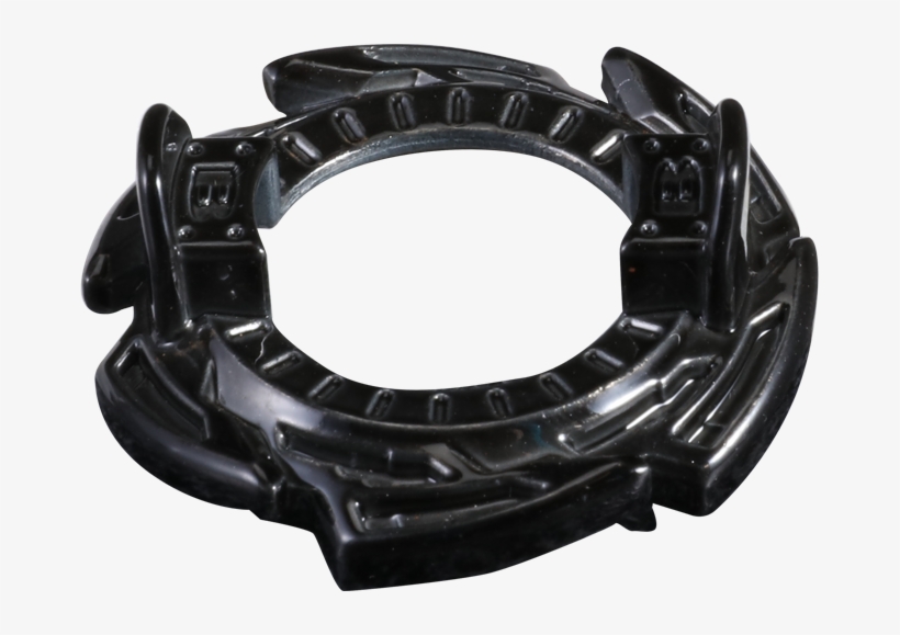 Victoryvalkyrie Blackdisc ] - Victory Valkyrie Broke, transparent png download