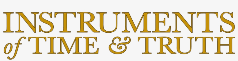 Website-header Format=1500w, transparent png download