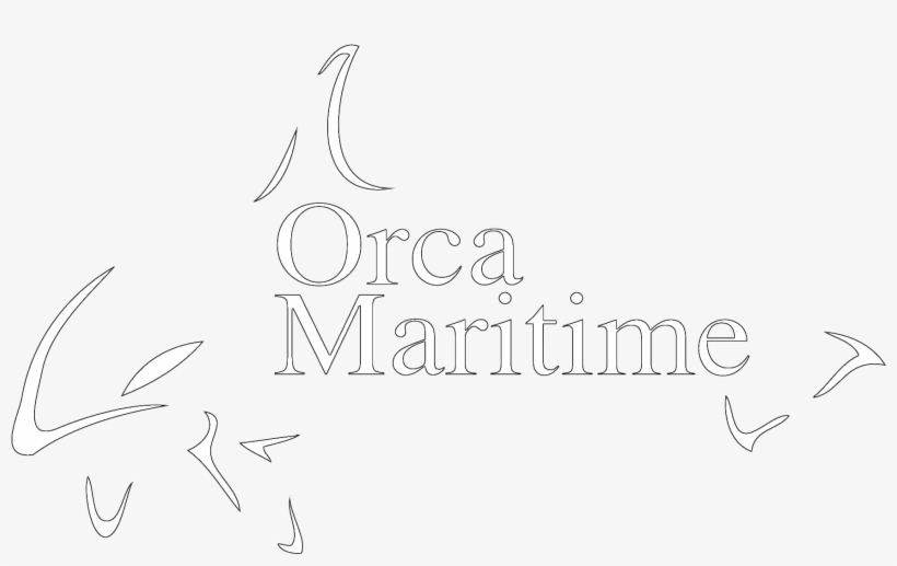 Environmental Gis - Calligraphy, transparent png download