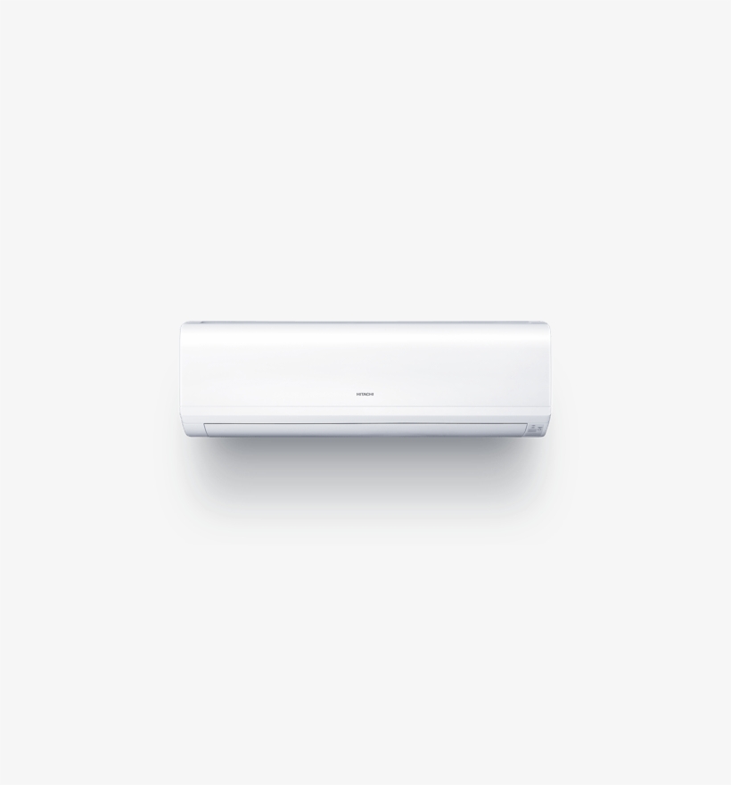 We Make Digital Products And Services - Air Conditioner, transparent png download