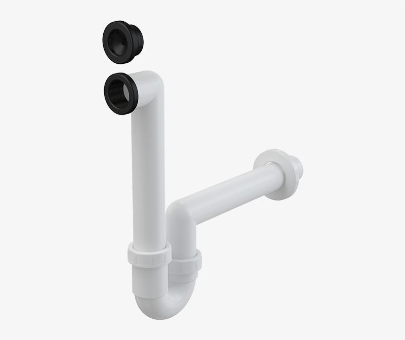 Alcaplast Aks2, transparent png download