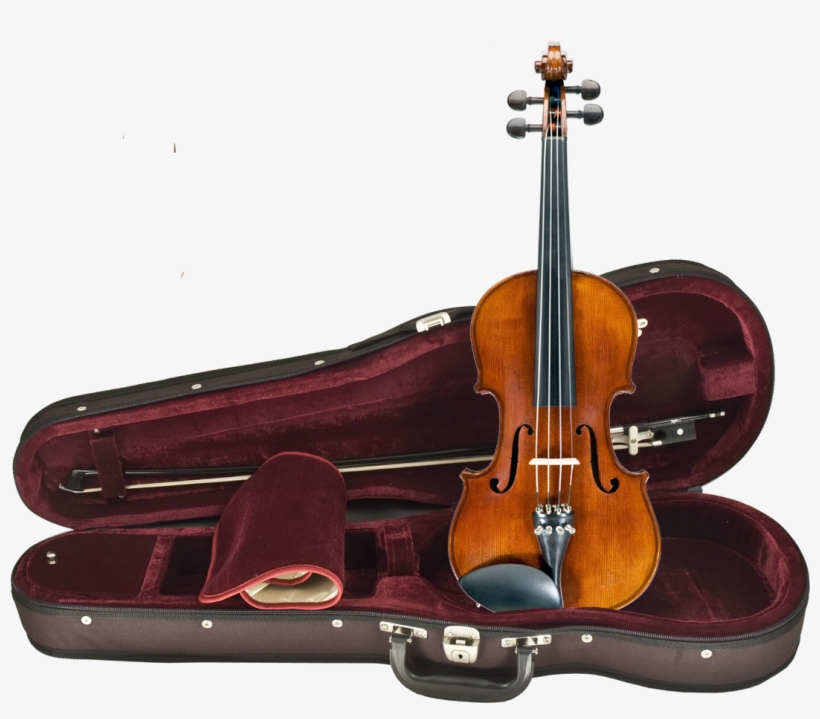 Amati Viola Outfit, transparent png download