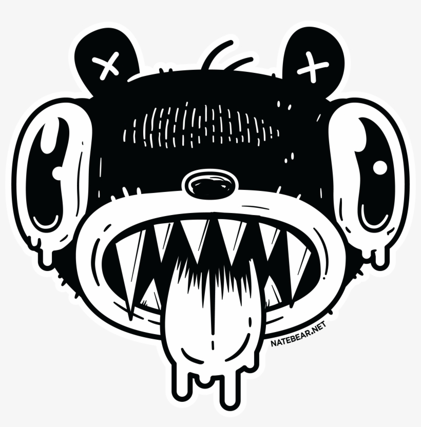 T-shirt, transparent png download