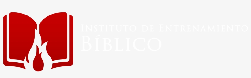 Graphic Design, transparent png download