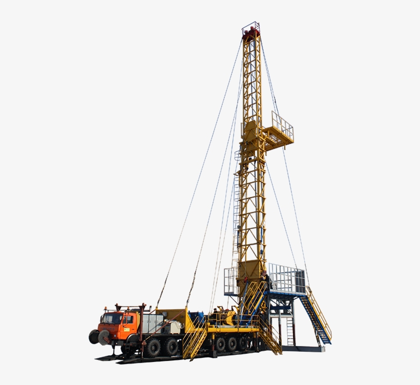 Design Features And Advantages - Crane, transparent png download