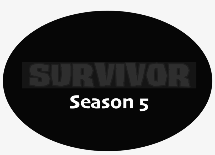 S5 Filler - Pretty Little Thing Logo, transparent png download
