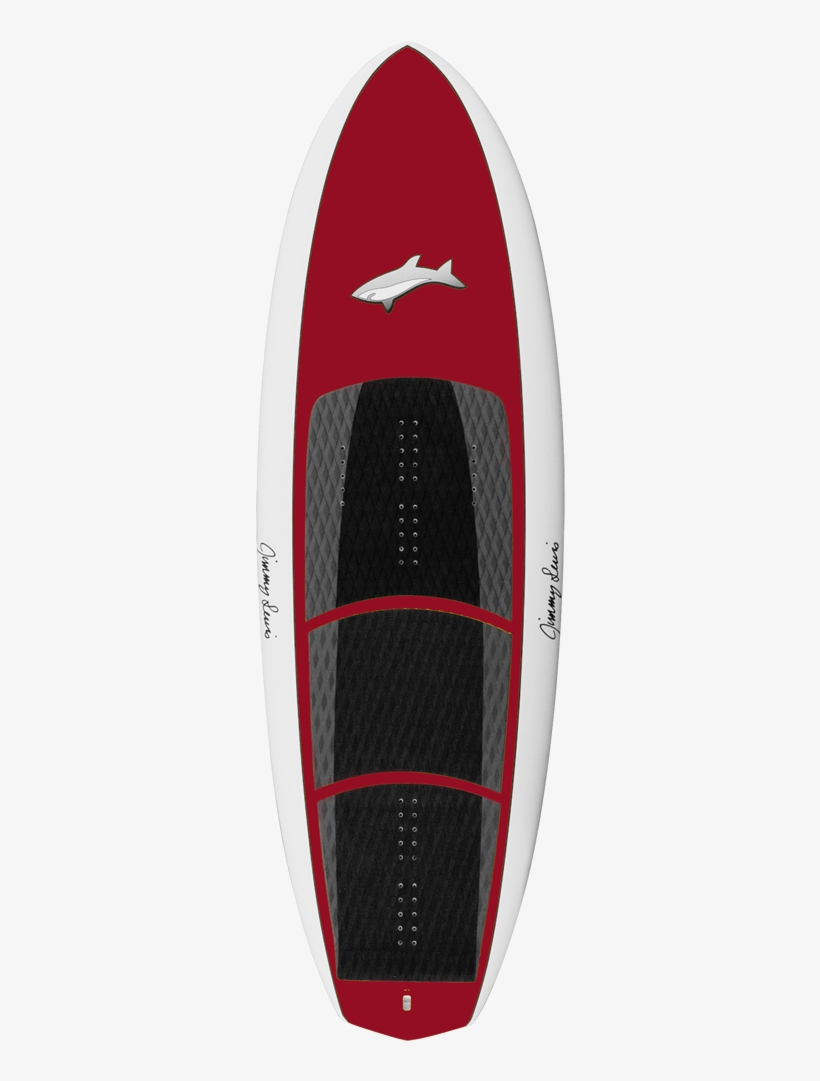 Canary Kite Surf - Surfboard, transparent png download