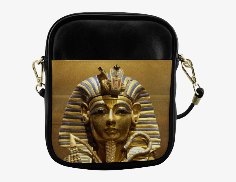 Tutankhamun, transparent png download