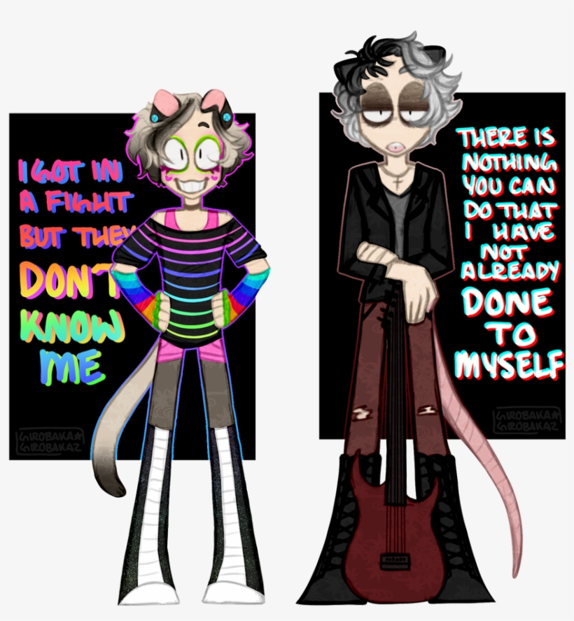 889 X 899 4 - Scene Boys, transparent png download