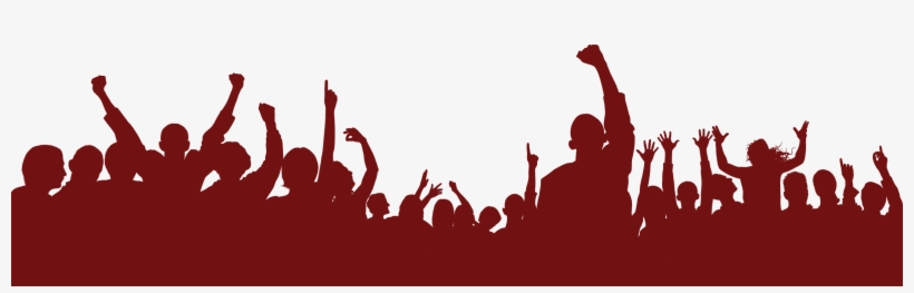 National Social Worker Month 2019, transparent png download