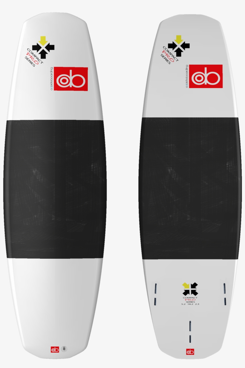 Buy Your Surfboard Now - Surfing, transparent png download