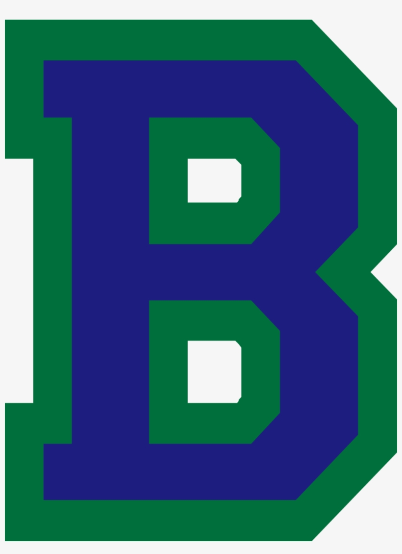The Benjamin Carson High School Of Science And Medicine, transparent png download